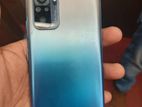 Xiaomi Redmi Note 10s 8/128 (Used)