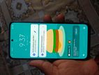 Xiaomi Redmi Note 10s 8/128 (Used)