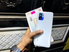 Xiaomi Redmi Note 10s 8/128 (Used)