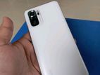 Xiaomi Redmi Note 10s (8-128) (Used)