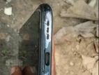 Xiaomi Redmi Note 10s 8 128 (Used)