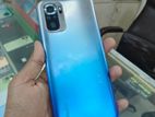 Xiaomi Redmi Note 10s 8/128gb (Used)