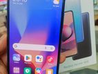 Xiaomi Redmi Note 10s 8+128 (Used)