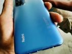 Xiaomi Redmi Note 10s ৮+১২৮ (Used)