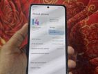 Xiaomi Redmi Note 10s 8+128 (Used)