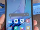 Xiaomi Redmi Note 10s 8+3/128 (Used)