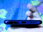 Xiaomi Redmi Note 10s . (Used)