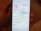 Xiaomi Redmi Note 10s . (Used)