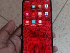 Xiaomi Redmi Note 10s Android 13 (Used)