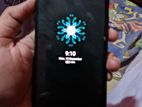Xiaomi Redmi Note 10s Android (Used)