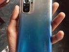 Xiaomi Redmi Note 10s . (Used)