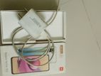 Xiaomi Redmi Note 10s authentice phone (Used)
