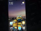 Xiaomi Redmi Note 10s base (Used)