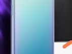 Xiaomi Redmi Note 10s best (Used)