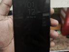 Xiaomi Redmi Note 10s . (Used)