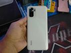 Xiaomi Redmi Note 10s . (Used)