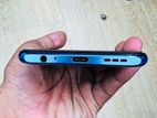 Xiaomi Redmi Note 10s ব্যাবহৃত (Used)