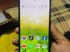 Xiaomi Redmi Note 10s ব্যবহৃত (Used)