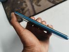 Xiaomi Redmi Note 10s . (Used)