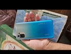 Xiaomi Redmi Note 10s China (Used)