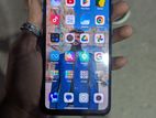 Xiaomi Redmi Note 10s fresh condition (Used)