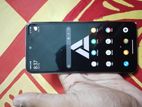 Xiaomi Redmi Note 10s fresh condition (Used)