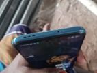 Xiaomi Redmi Note 10s , (Used)