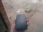 Xiaomi Redmi Note 10s . (Used)