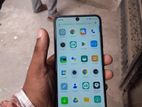 Xiaomi Redmi Note 10s . (Used)