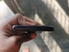 Xiaomi Redmi Note 10s full frash (Used)