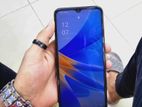 Xiaomi Redmi Note 10s full fress (Used)