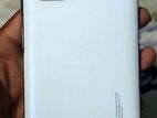 Xiaomi Redmi Note 10s . (Used)