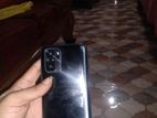 Xiaomi Redmi Note 10s full ok (Used)