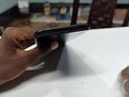 Xiaomi Redmi Note 10s Global (Used)
