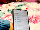 Xiaomi Redmi Note 10s Good (Used)