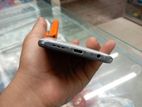 Xiaomi Redmi Note 10s . (Used)