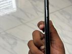 Xiaomi Redmi Note 10s Grover variant (Used)