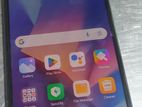 Xiaomi Redmi Note 10s Indian (Used)