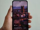 Xiaomi Redmi Note 10s . (Used)