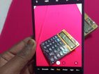 Xiaomi Redmi Note 10s Fresh (Used)