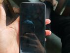 Xiaomi Redmi Note 10s / (Used)