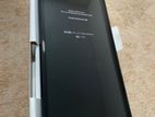 Xiaomi Redmi Note 10s . (Used)