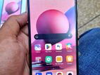 Xiaomi Redmi Note 10s . (Used)