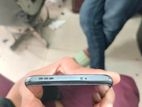 Xiaomi Redmi Note 10s Mirpur -7 (Used)