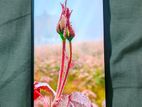 Xiaomi Redmi Note 10s . (Used)
