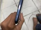 Xiaomi Redmi Note 10s (Used)