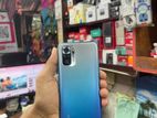 Xiaomi Redmi Note 10s (Used)