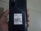 Xiaomi Redmi Note 10s new (Used)