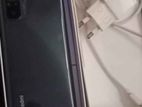 Xiaomi Redmi Note 10s . (Used)