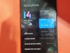 Xiaomi Redmi Note 10s . (Used)